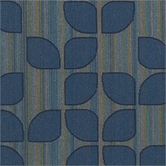Whipper Bijou Blue